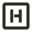 Humanize AI - Obtiene un 100% de texto de AI humano con AI Humanizer
