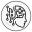 AI Humanizer: Humanizar texto de IA