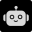 免费AI Humanizer - Humanize AI Text