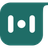 Humanize AI - 무료로 100% 인간 점수��得 | Humanizer.org