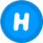 Humanize AI（免费且无需登录）| Humanizer Pro
