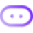 AI Humanizer - Reescribe texto de IA