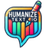 Humanize AI Text kostenlos mit AI Humanizer - HumanizeText.io