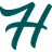 用于AI代理的人在回路中
