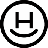 Humanlike | KI-gestützte AP/AR