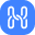 Humanlinker：AIプロスペクティング