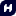 大规模招聘的对话式人工智能 | Humanly