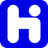 Humva - Tu herramienta de avatar más fácil