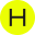 Hunch: La herramienta de espacio de trabajo con IA primero para equipos