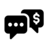 Hunchbank: Análise Stripe com tecnologia de IA e automação de e-mail