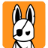 huntr - KI/ML Bug-Bounty-Plattform