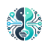 HybridAI - AI Chatbots with Emotional Awareness and Action