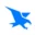 Hypefury - Herramienta de libertad para redes sociales