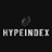 Desbloquea información en tiempo real con HypeIndex