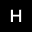 Hypeless.io - ハイブリッドAIデザインワークフロー