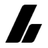 Hystruct AI - Web Scraping Einfach mit KI