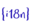 I18n Code - Traduzir arquivos JSON