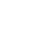 I18ncore: Plataforma de localização com tecnologia de IA para tradução eficiente
