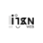 Traduire Json et Articles de Blog