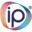 Patentplattform - IamIP