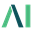 Meilleur logiciel de métré pour l'estimation de la construction | Beam AI