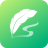 Biling AI Writing - Leading AI Writing Assistant