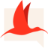 Ibis | あなた自身で