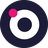 iBobi AI: El primer dispositivo de video ChatGPT | Asistente personal de IA