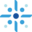 ProFound AI: AI-Powered Breast Cancer Detection & Risk Assessment