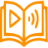 iChatBook - Plataforma de Leitura Interativa com IA