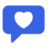 iChatWithGPT | Personal AI Assistant