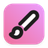 iColoring AI - 無料AI着色ページジェネレーター