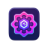Icongen.io - Générateur de conception d'icônes IA