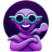 iconGeniusAi - 自分だけのアイコンを作成する