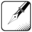 AI Icon & Design Library Generator