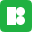 Iconos, ilustraciones, fotos y música gratis
