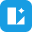 Lunacy - Software de Diseño Gráfico Gratuito para Escritorio: Descarga para Windows, Mac, Linux