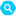 Descarga más de 11 millones de recursos de diseño | IconScout