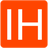 Redditマーケティングツール - IdeaHuntでコンバージョンを向上