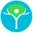 IdeasFundX: Correspondência de Investidores com IA para Startups Buscando +$1M em Financiamento