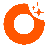 ideaShell - Suas Notas de Pensamento de Voz AI