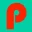 Descargar Pin-Up Casino » Aplicación Pin-Up en Azerbaiyán (APK)