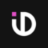 Idolly AI : Déverrouillez votre Créativité avec Transfert de Visage et Fusion d'Humeur