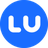 Lucas, Creador de Videos de IA | De texto a video en segundos