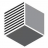 Kostenlose KI SEO Tools - ID Ranking