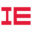 IELTS Writing Helper | Aplicación de escritura IELTS