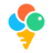 IELTS Cream: Tutor de Fala com IA para Sucesso no Exame