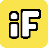iFable | Jeu de rôle de personnages d'anime