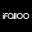 Ifalloo - Monetiza tus redes sociales