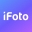 AI 사진 스튜디오: 전자 상거래 수준 향상